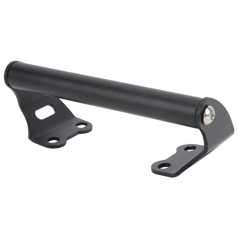 Motorcycle Navigation Bracket Bar Replacement for Suzuki VStrom DL1000 20172019