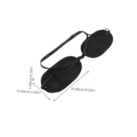 DOITOOL Portable Airplane Foot Rest Hammock Ergonomic Travel Essential for Comfortable Flights Office and Outdoor Use Stylish Design for Relaxation During Long Journeys