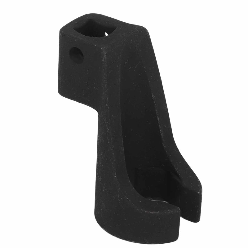 19MM High Pressure Fuel Line Socket Tool W47058090900 Replacement for