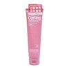 Mise-en-scène Mise en Scène Curling Hair Essence 2X 150ml Natural