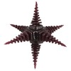 AROS DOUBLE NEX SUPER TINY #19 Worm (MIMIZU)