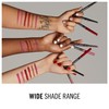 Lasting Finish Exaggerate Lip Liner 063