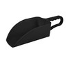 Herbgarden Erdschaufel Gartenschaufel Pflanzschaufel Handschaufel Earth Shovel Scoop