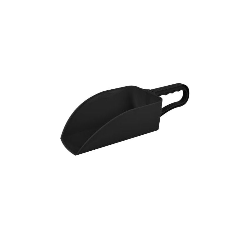Herbgarden Erdschaufel Gartenschaufel Pflanzschaufel Handschaufel Earth Shovel Scoop