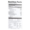 UD_Daiya Foods-Dairy-Free Chicken Alfredo Style Cheeze Sauce 14.2 oz Packaged
