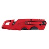 48-22-1504 Fits Milwaukee Tool Fastback Folding Utility Knife With Blade