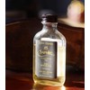 Saphir Medaille d'Or Sole Guard – Conditioner & Protector Oil