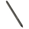 EMR Stylus with Digital Eraser 4096 Pressure Sensitivity Palm Rejection