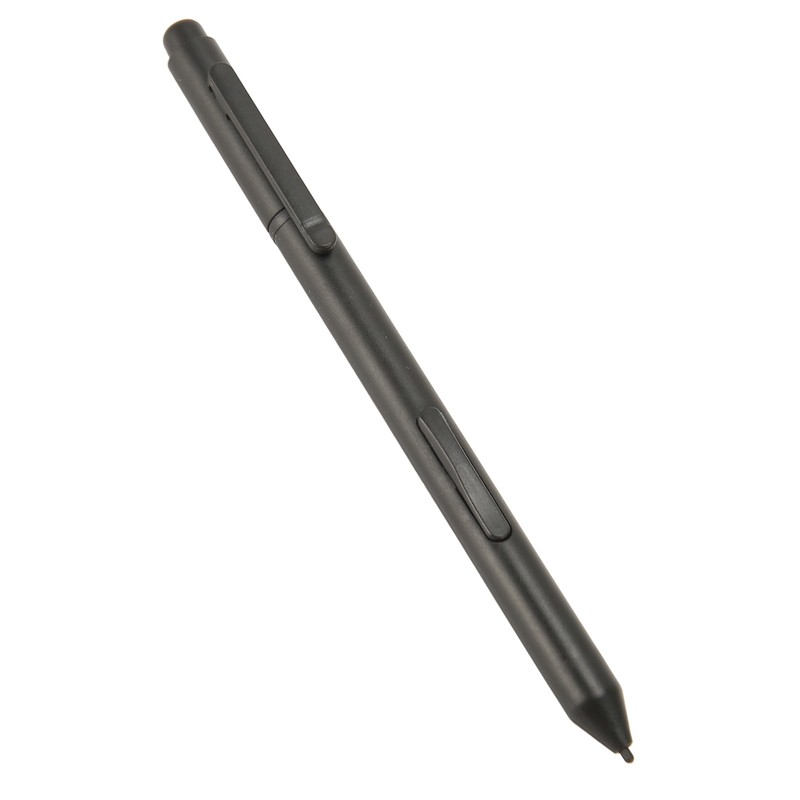 EMR Stylus with Digital Eraser 4096 Pressure Sensitivity Palm Rejection