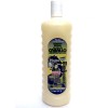 Shampoo Herbal Con Cola De Caballo Del Indio Papago 1.1
