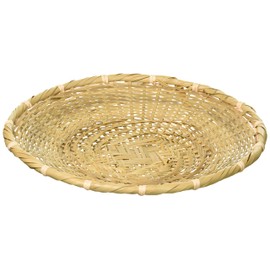 Thousand "Near Monkeys