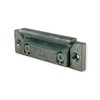 GU Replacement Parts KS Y=9-13MM 6-28902-03-0-1 (Base 9-389420 3B 4663