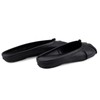 VBDB Tabi Ballet Flats for Women Split Toe Casual Low