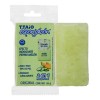 Esponjabon Taio Pepino Melón Hidratante Exfoliante 120g