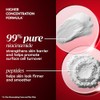 Olay Regenerist Niacinamide Peptide 24 Hydrating Face Moisturizer with Vitamin