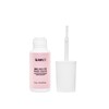 Glamnetic Best-Sellers Press On Nail Collection - Nail Glue &
