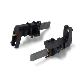 CESET Washing Machine Ariston Indesit Original C00194594 Pack of 2