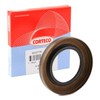 CORTECO 01027755B Drive Elements