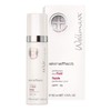 Wellmaxx skineffect perfection day fluid SPF 15