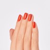 갤러리아 OPI네일락커 U14 - SUZI NEEDS A LOCH-SMITH Galleria OPI