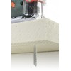 wolfcraft BIM Jigsaw Blade, T-shank I 3555000