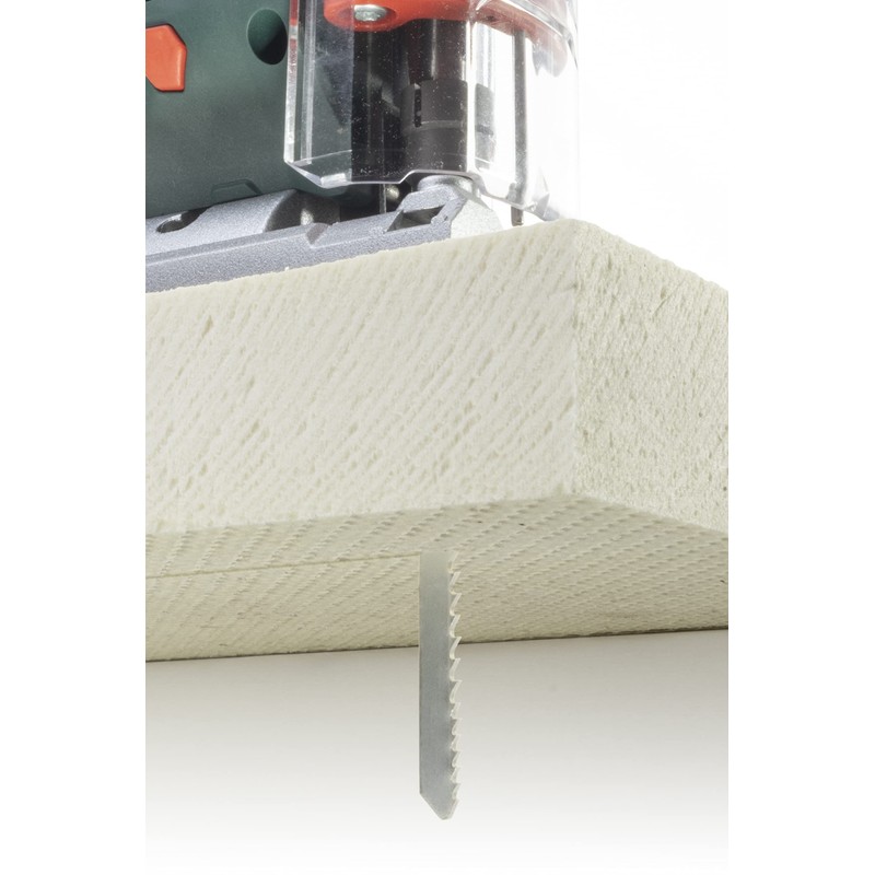 wolfcraft BIM Jigsaw Blade, T-shank I 3555000