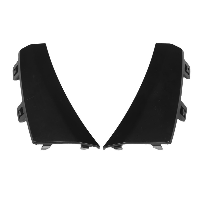Front Bumper Side Trim Fit Replacement for Benz C‑Class W205