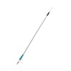 Front Door Lock Cable Long Durability High Strength OEM Standard