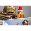 Wildlife 546 Scent Killer High Eff Liquid Clothes Wash Anti-Odor,