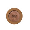 Poudre Bronzante Skinlight - Tanning powder n. 002 Cannes tan