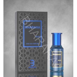 BHARARA BLEU MINI 10 ML EDP