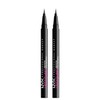 NYX PROFESSIONAL MAKEUP Lift & Snatch Eyebrow Tint Pen, Ash