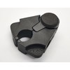 ComsenMed Products Cane Holder - Attach Walking Stick to Table,