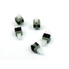 POPESQ® A283 Micro Switch 6 mm x 6 mm 2