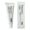 Rejuveon Crema Humectante Facial Con Pdrn Adn De Salmón 20g