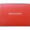 Ducray Anacaps Expert - Pérdida completa de cabello reactivo 90