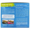 Propax with Nt Factor 90 PACK - Nutritional Therapeutics