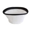 PAOCK NVC-DB Power Sonic Dust Bag for NVC
