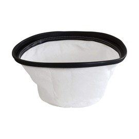 PAOCK NVC-DB Power Sonic Dust Bag for NVC