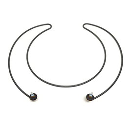 KASINGS Dishwasher Heating Element Replacement For GDF520PSD1SS GDF520PSD2SS GDF520PSF1SS GDF520PSF2SS GDF520PSF4SS GDF520PSF6SS GDF520PSJ0SS