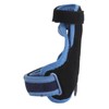 Thumb Wrist Stabilizer for Arthritis Adjustable Strap Reduce Soreness Soft