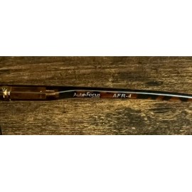 AEC AUTO FOCUS READERS ONE LENS FITS ALL  + .50 TO + 2.75 SCHOOL BOY TORTOISESHELL