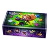 Phase Shift Games Treasure Trunk