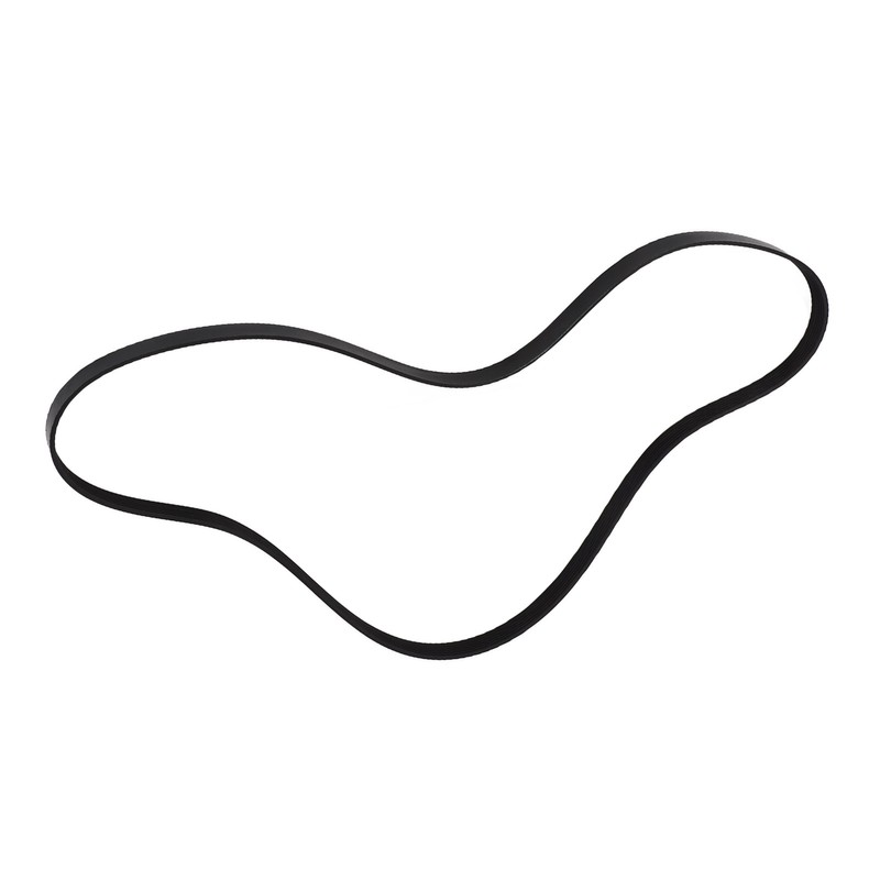 Serpentine Belt 7PK1940 Flexible Strong Tension Replacement for Scion TC