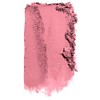 NYX Professional Makeup, Sweet Cheeks Mat, Rubor Mate, Rose&Play