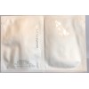 Amorepacific Amore Pacific Time Response Targeted Eye Masque Mask NEW!!