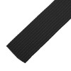 X AUTOHAUX 6pcs 1" x 12' Car Cargo Tie Down