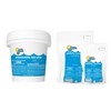 In The Swim Bromine Plus and Alkalinity Increaser - 3.5