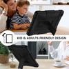 Kebiory for TCL TAB 8 Plus TAB 8 LE Tablet