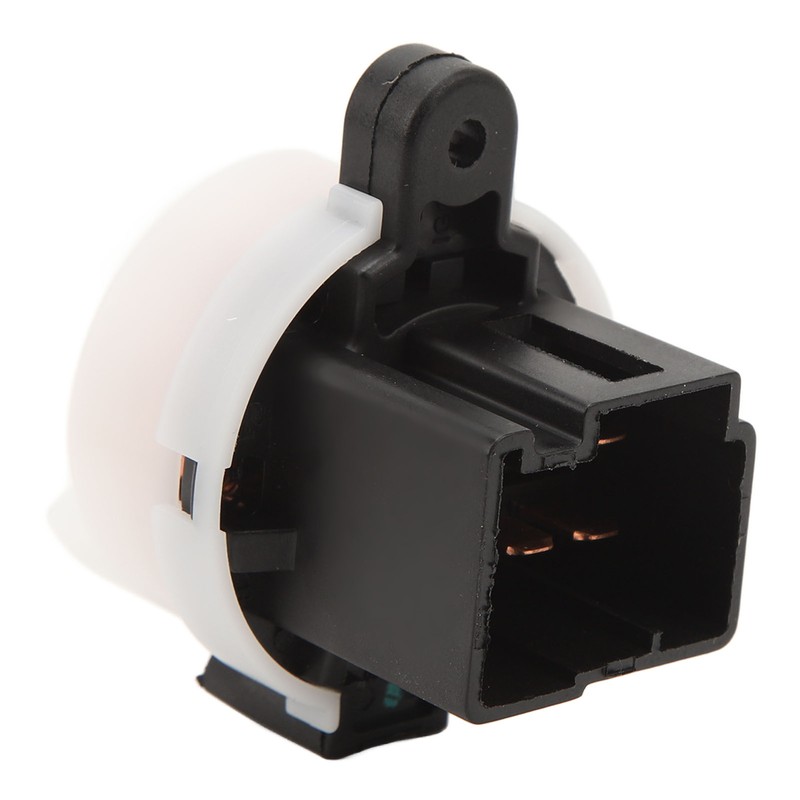 Ignition Starter Switch LC7066151 Replacement for Mazda 6 CX‑7 CX‑9